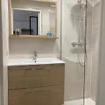 3 Etoiles & Commerces Saint-aygulf *