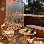 3 Etoiles & Commerces Saint-aygulf Saint Aygulf