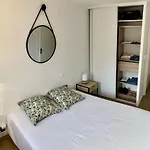 3 Etoiles & Commerces Saint-aygulf *